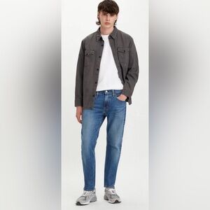 Men’s 502 Levi’s